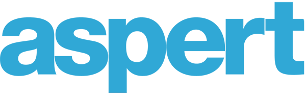 aspert