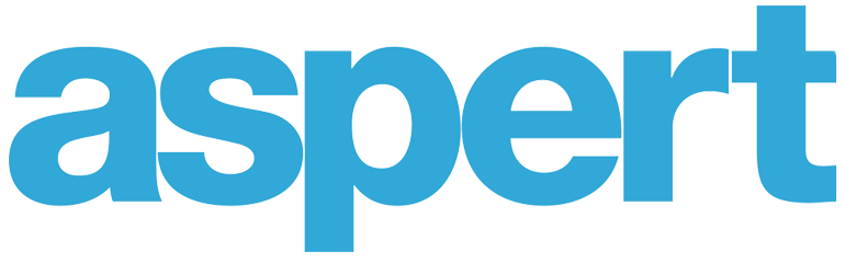 Aspert