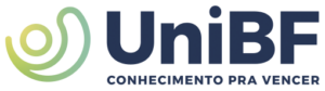 UniBF