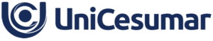 Unicesumar