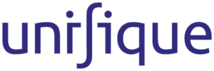 Unifique