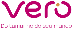 Vero